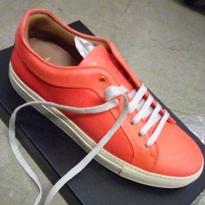 Paul Smith men's shoe size 8 UK/EUR